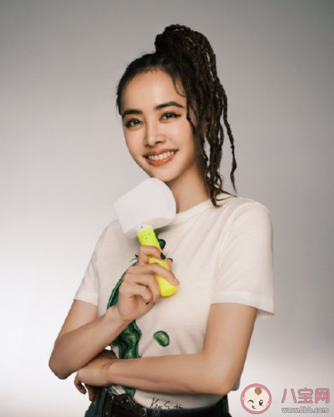 蔡依林新歌《Stars Align》歌词是什么 《Stars Align》完整版歌词在线听歌