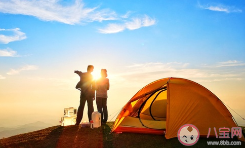 2021清明节能放心出游吗 清明节旅游注意事项