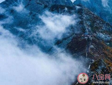 2021清明节能放心出游吗 清明节旅游注意事项