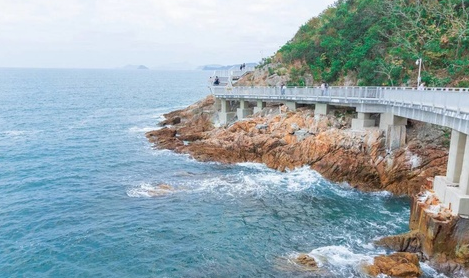 2021清明节旅游去哪里好 清明节人少景美的地点推荐