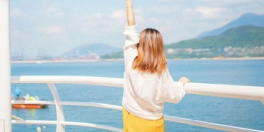 2021清明节旅游去哪里好 清明节人少景美的地点推荐