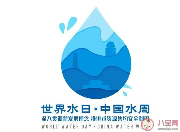 2021世界水日主题是什么 世界水日宣传内容