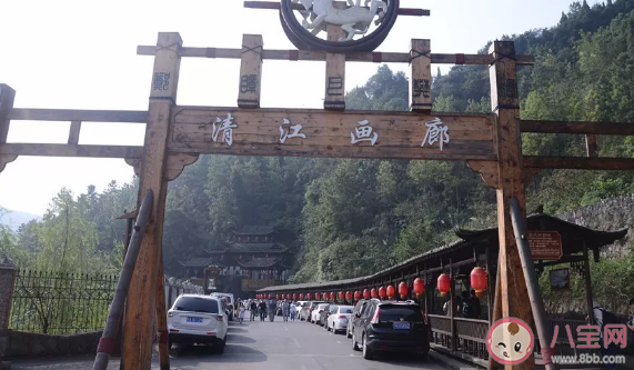 2021清明节湖北旅游去哪好 武汉清明节旅游地点推荐