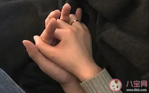 如何看待约会必须男生买单 约会必须男生花钱吗