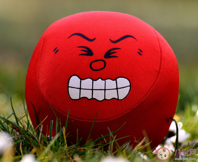 为什么在生气时不想吃饭 压力大会导致胃痛是怎么回事 为什么在生气时不想吃饭 压力大会导致胃痛是怎么回事