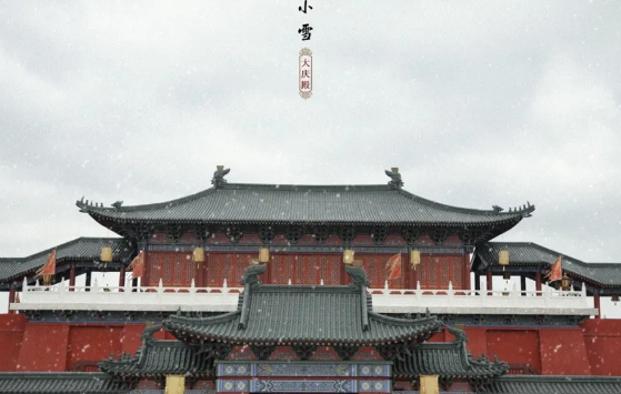 大宋宫词评分暴跌是怎么回事 大宋宫词评分低的原因