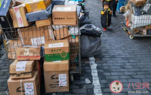 快递丢了怎么投诉最有效 如何找快递公司赔偿
