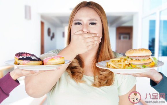 保持好身材的两种方式是什么 保持好身材的小秘诀 保持好身材的两种方式是什么 保持好身材的小秘诀