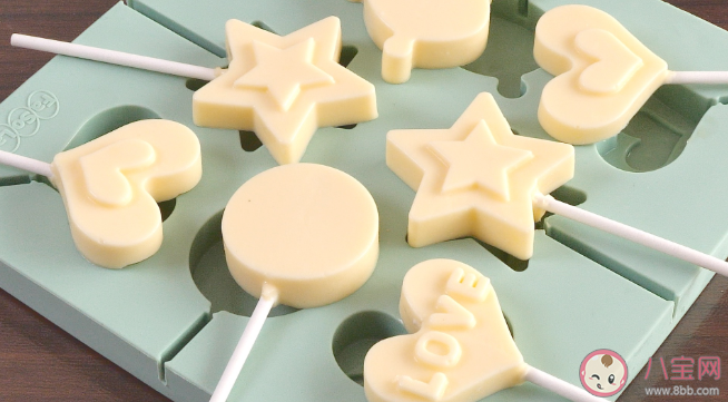 儿童奶酪棒能天天吃吗 宝宝不宜过早食用奶酪