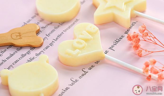 儿童奶酪棒能天天吃吗 宝宝不宜过早食用奶酪