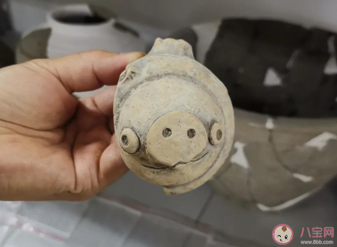 三星堆是外星文明吗 关于三星堆的多种传说