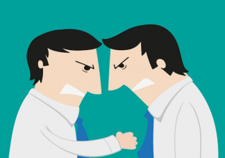 为什么在生气时不想吃饭 压力大会导致胃痛是怎么回事