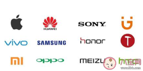 国产手机售价超iPhone是怎么回事 为什么国产手机涨价了