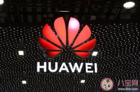 国产手机售价超iPhone是怎么回事 为什么国产手机涨价了