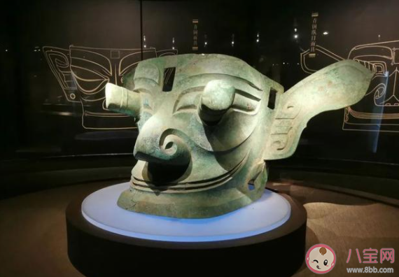 专家说三星堆绝不可能是外星文明 三星堆文明到底是什么