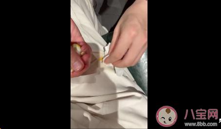 柠檬可以去污渍吗 生活中柠檬的小妙用 柠檬可以去污渍吗 生活中柠檬的小妙用