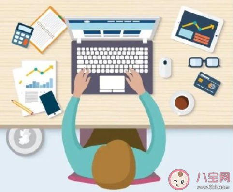 职业病对你的影响有多大 常见职业病有哪些如何缓解
