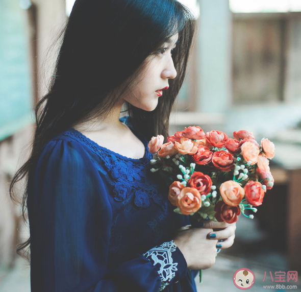 女孩遇到危险如何自救 在不同场景下如何保护自己