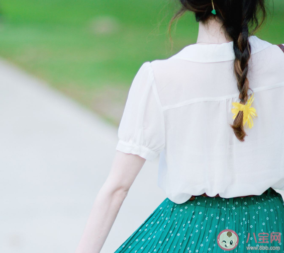 女孩遇到危险如何自救 在不同场景下如何保护自己