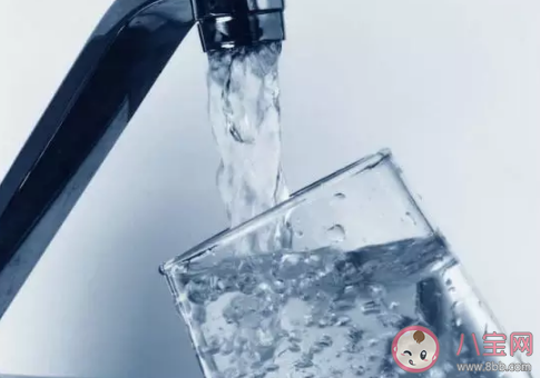 加湿器肺炎是怎么引起的 如何预防加湿器肺炎