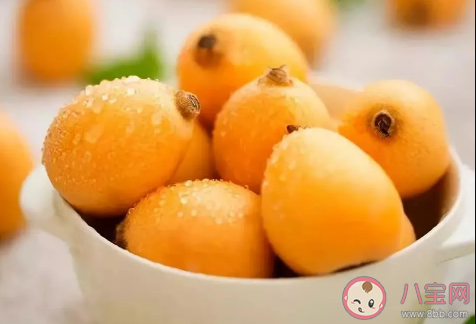 孩子春季长高要吃哪些水果蔬菜 春季长个子的食物推荐