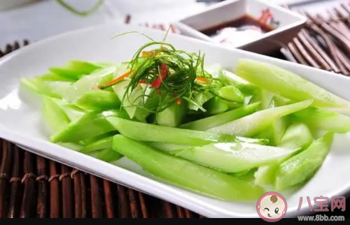 孩子春季长高要吃哪些水果蔬菜 春季长个子的食物推荐