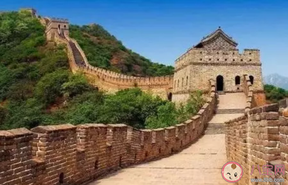 蚂蚁庄园3月25日答案：万里长城真的是一万里长吗 
