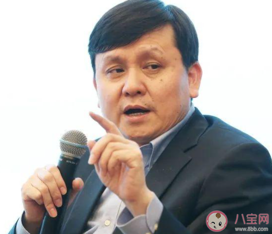 国内何时能摘口罩 张文宏说明年可以摘口罩吗