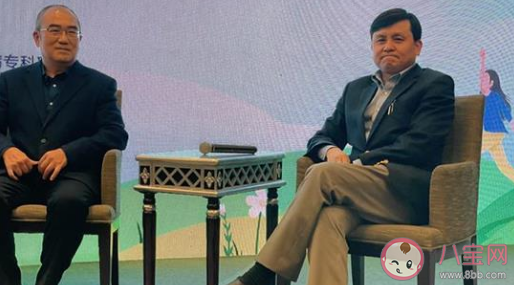 如果一直不打疫苗会怎样 打了疫苗可能再次感染新冠病毒吗