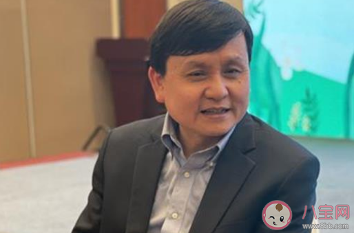 如果一直不打疫苗会怎样 打了疫苗可能再次感染新冠病毒吗