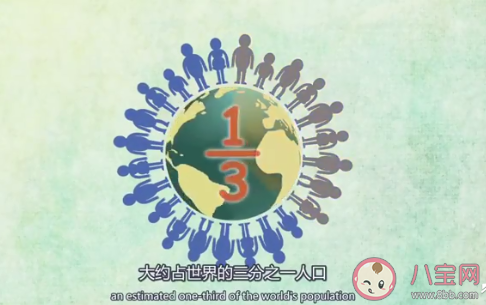 马王堆曾发现中国最早结核菌是怎么回事 感染了结核病会有什么表现