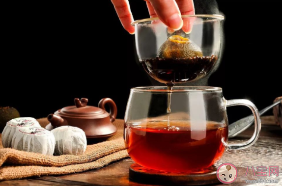 永和豆浆自称国饮被罚30万元是怎么回事 国饮是什么意思呢