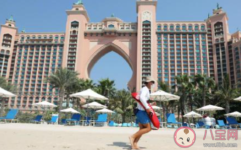 全球最大油画拍获6200万美元是怎么回事 油画有很大的收藏价值吗