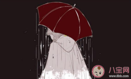 二小姐《有没有一种思念永不疲惫》歌词是什么 《有没有一种思念永不疲惫》完整版歌词听歌