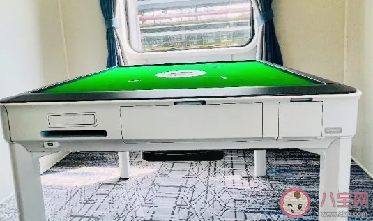 成都熊猫专列有哪些路线 熊猫专列车厢功能介绍