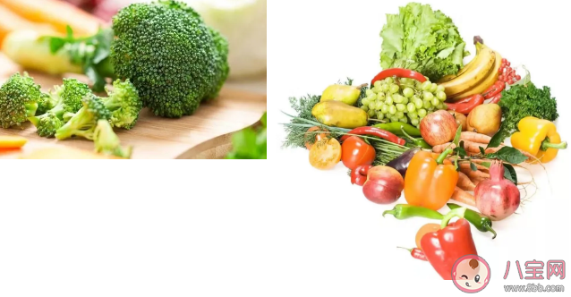 季节交替怎么提高孩子抵抗力 提高孩子免疫力的方法