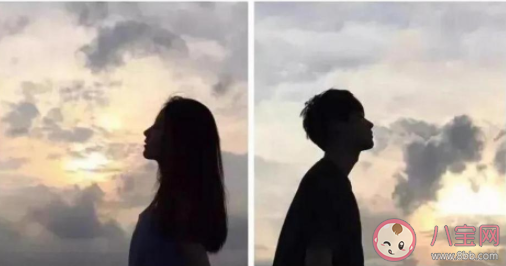 怎样才算有看男人的眼光 看男人要看哪些方面