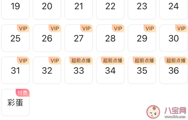 付费彩蛋值得买吗 如何看待付费彩蛋现象