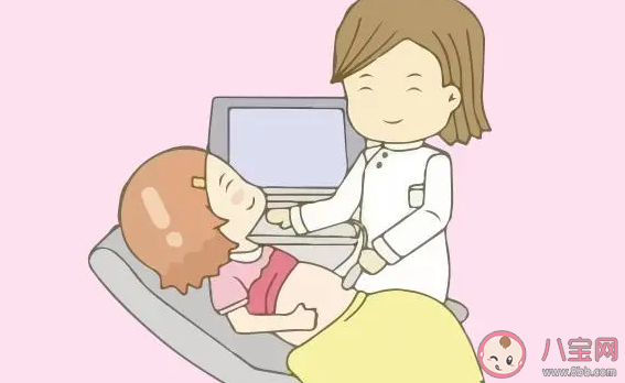 产后检查为什么安排在42天 产后复查有哪些内容 产后检查为什么安排在42天 产后复查有哪些内容