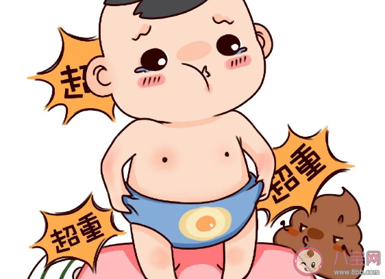 产后检查为什么安排在42天 产后复查有哪些内容 产后检查为什么安排在42天 产后复查有哪些内容