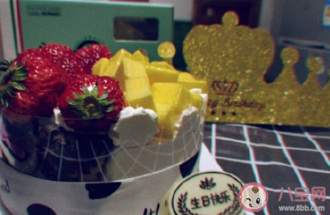 生日遇上清明节的朋友圈说说 清明节过生日的心情句子