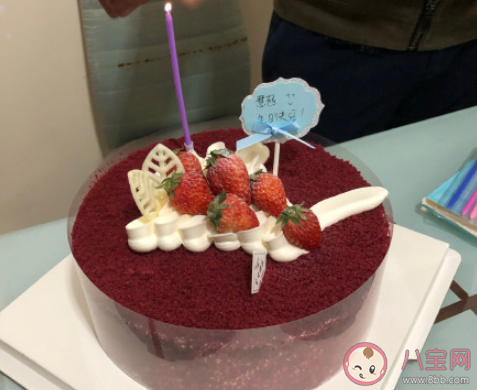 生日遇上清明节的朋友圈说说 清明节过生日的心情句子