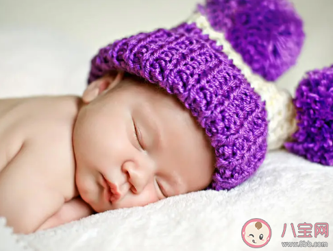 关于母乳喂养的谣言有哪些 母乳喂养的常见误区