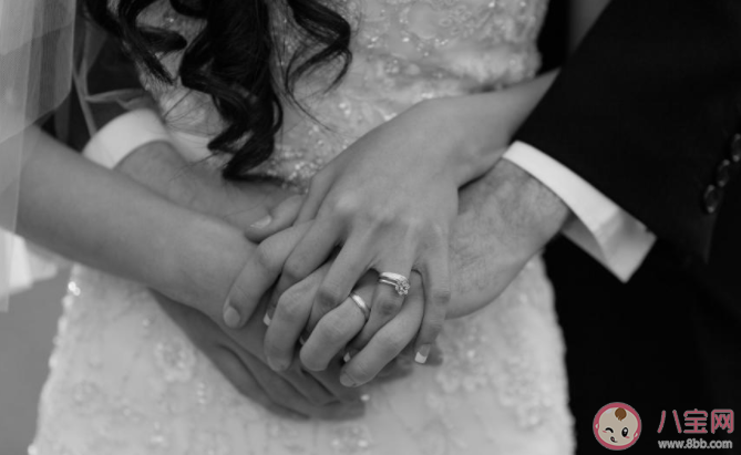 夫妻之间要不要绝对坦诚 夫妻间百分百的坦诚真的好吗