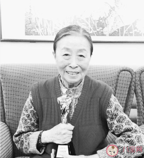 慢性阻塞性肺疾病致病因素有哪些 如何预防慢性阻塞性肺疾病