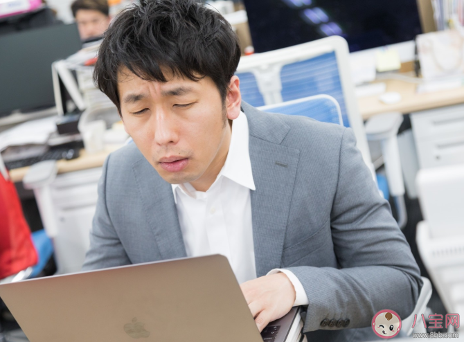 韩国过半年轻人认为婚后不必生育 韩国年轻人为什么婚后不愿意生育