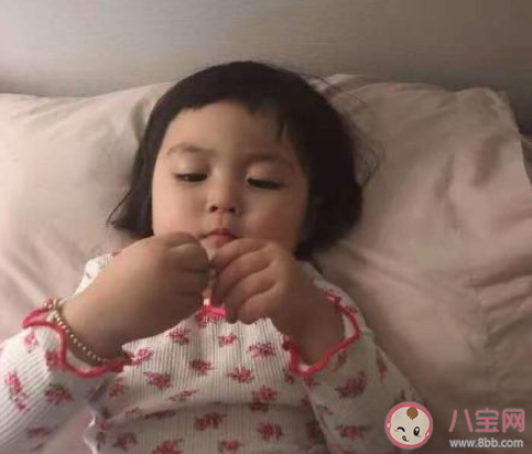 换季式变丑是什么梗 换季式变丑是什么意思