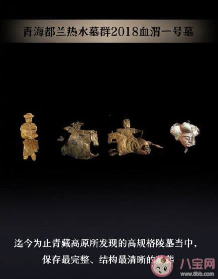 2020年六大考古新发现公布 六大考古新发现都有什么