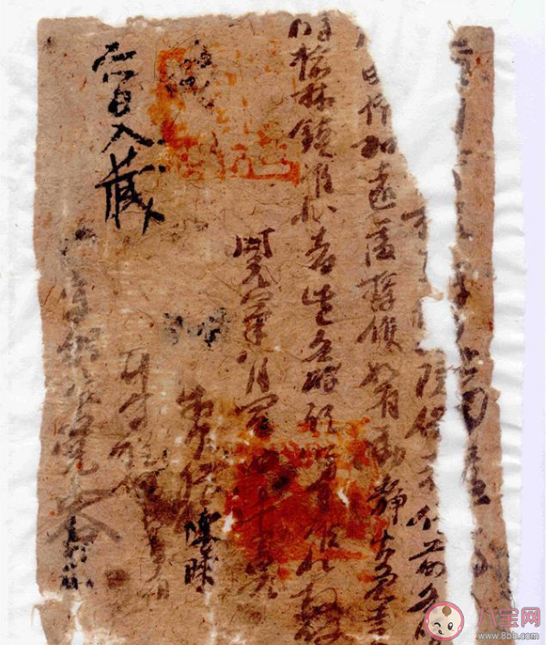2020年六大考古新发现公布 六大考古新发现都有什么