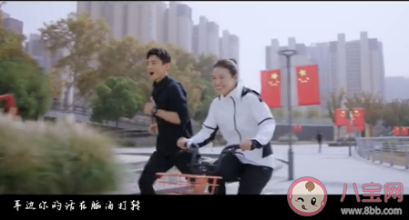 你是我的城池营垒插曲《周旋》歌词是什么 《周旋》完整版歌词在线听歌